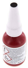 Loctite 243 Blue 10 ml Threadlocker