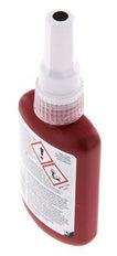Loctite 243 Blue 50 ml Threadlocker