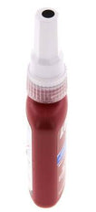 Loctite 243 Blue 50 ml Threadlocker