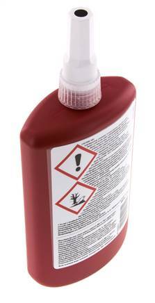 Loctite 243 Blue 250 ml Threadlocker