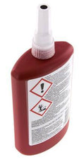 Loctite 243 Blue 250 ml Threadlocker