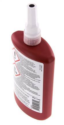 Loctite 243 Blue 250 ml Threadlocker