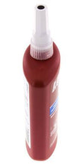 Loctite 243 Blue 250 ml Threadlocker