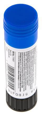 Loctite 248 Blue 19 ml Threadlocker (Wax stick)