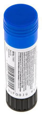 Loctite 248 Blue 19 ml Threadlocker (Wax stick)