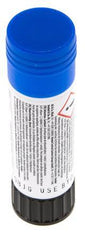 Loctite 248 Blue 19 ml Threadlocker (Wax stick)