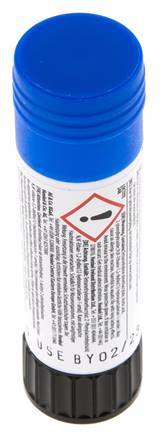 Loctite 248 Blue 19 ml Threadlocker (Wax stick)