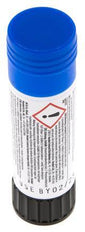 Loctite 248 Blue 19 ml Threadlocker (Wax stick)