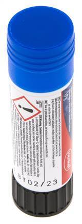 Loctite 248 Blue 19 ml Threadlocker (Wax stick)