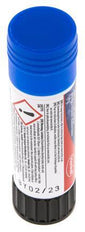 Loctite 248 Blue 19 ml Threadlocker (Wax stick)