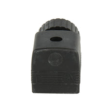 Connector 12-240V DC (DIN - A) with 1m cable Recovery Diode and Polarity Protection - Burkert 2508 783588
