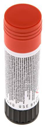 Loctite 268 Red 19 ml Threadlocker (Wax stick)