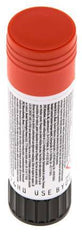 Loctite 268 Red 19 ml Threadlocker (Wax stick)