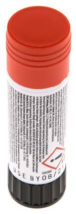 Loctite 268 Red 19 ml Threadlocker (Wax stick)