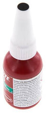Loctite 270 Green 10 ml Threadlocker