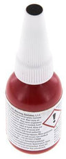 Loctite 270 Green 10 ml Threadlocker