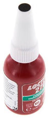 Loctite 270 Green 10 ml Threadlocker