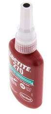 Loctite 270 Green 50 ml Threadlocker