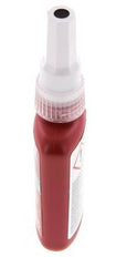 Loctite 270 Green 50 ml Threadlocker
