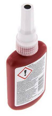 Loctite 270 Green 50 ml Threadlocker