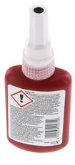 Loctite 270 Green 50 ml Threadlocker