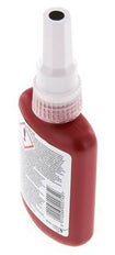 Loctite 270 Green 50 ml Threadlocker
