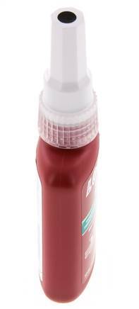 Loctite 270 Green 50 ml Threadlocker