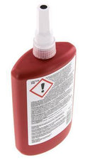 Loctite 270 Green 250 ml Threadlocker