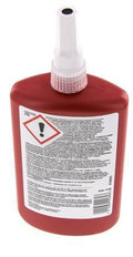 Loctite 270 Green 250 ml Threadlocker