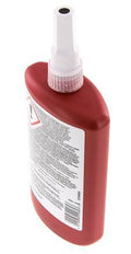 Loctite 270 Green 250 ml Threadlocker