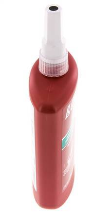 Loctite 270 Green 250 ml Threadlocker