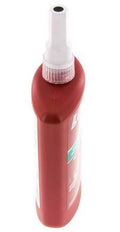 Loctite 270 Green 250 ml Threadlocker