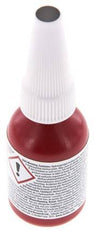 Loctite 2701 Green 10 ml Threadlocker