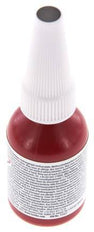 Loctite 2701 Green 10 ml Threadlocker