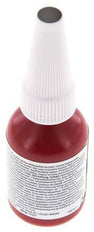 Loctite 2701 Green 10 ml Threadlocker