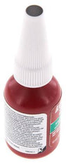 Loctite 2701 Green 10 ml Threadlocker