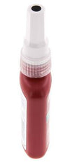 Loctite 2701 Green 50 ml Threadlocker