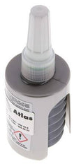 Loxeal 28-10 Green 75 ml Liquid Gasket