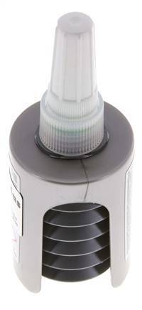 Loxeal 28-10 Green 75 ml Liquid Gasket
