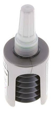 Loxeal 28-10 Green 75 ml Liquid Gasket