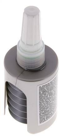 Loxeal 28-10 Green 75 ml Liquid Gasket