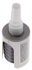 Loxeal 28-10 Green 75 ml Liquid Gasket