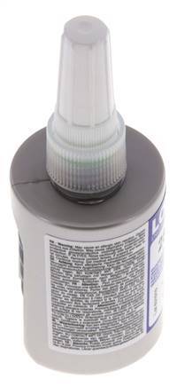 Loxeal 28-10 Green 75 ml Liquid Gasket
