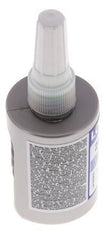 Loxeal 28-10 Green 75 ml Liquid Gasket