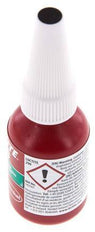 Loctite 290 Green 10 ml Threadlocker