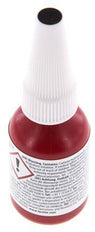 Loctite 290 Green 10 ml Threadlocker