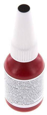 Loctite 290 Green 10 ml Threadlocker