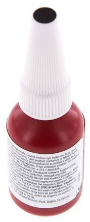 Loctite 290 Green 10 ml Threadlocker