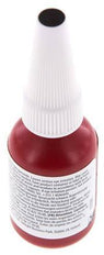 Loctite 290 Green 10 ml Threadlocker