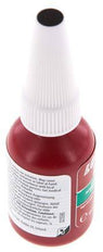 Loctite 290 Green 10 ml Threadlocker